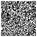 QR code with Link Caribbean Newspaper contacts