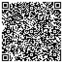 QR code with Stolle Jon contacts