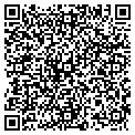 QR code with Debiase Robert C MD contacts