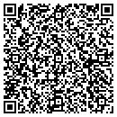 QR code with Q S I Automation Inc contacts