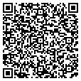 QR code with C L King contacts