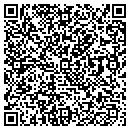 QR code with Little Paper contacts