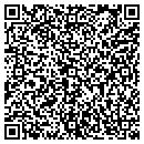 QR code with Ten 21 Architecture contacts