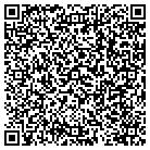 QR code with Ritter Tool & Die Corporation contacts