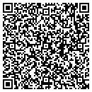 QR code with Ten21 Architecture contacts