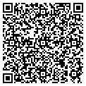 QR code with Pli Assoc contacts