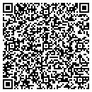 QR code with Huang Andrew B MD contacts