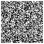 QR code with Tra Architectural Engineering Planning Interiors Inc contacts
