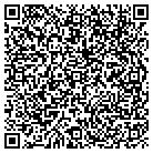 QR code with Texas Properties & Investments contacts