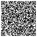QR code with Interstate Waste Services Of Pa contacts