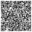 QR code with Louis Vuitton contacts