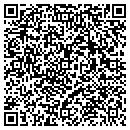 QR code with Isg Resources contacts