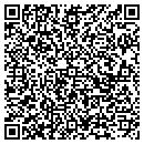 QR code with Somers Thin Strip contacts