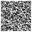 QR code with US Post Office contacts