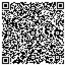 QR code with Short's Machine Shop contacts