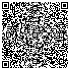 QR code with East Coast Financial Service contacts