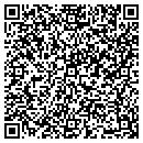 QR code with Valenote Victor contacts