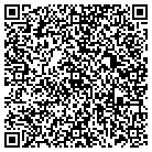 QR code with First Assembly of God Church contacts
