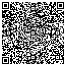 QR code with Stephen A Link contacts