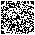 QR code with Brignolo Studio contacts