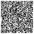 QR code with Welsh Whiteley Architects LLC contacts