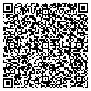 QR code with Stumler's Machine Inc contacts