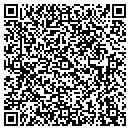 QR code with Whitmore David A contacts