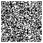 QR code with Full Life Assembly of God contacts