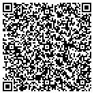 QR code with Environmental Maintenance Service contacts