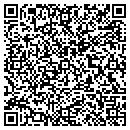 QR code with Victor Sobers contacts