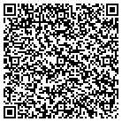 QR code with Taurus Tool & Engineering contacts