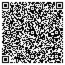 QR code with Grays Tackle Shop contacts