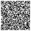 QR code with Rp Landscaping contacts