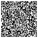 QR code with US Post Office contacts