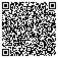 QR code with Marsden Gary contacts