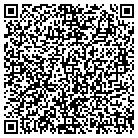 QR code with Lauer Disposal Service contacts