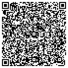 QR code with Laurel Street Recyclers Inc contacts