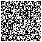 QR code with Ward Brokerage Service contacts