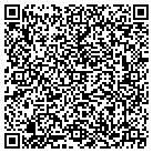 QR code with Winchester Alaska Inc contacts
