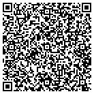 QR code with Touchdown Machine Shop contacts