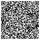 QR code with Wells Fargo Advisors contacts