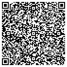 QR code with Woodson Technical Service LLC contacts