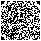 QR code with Pitos Limousine Service Inc contacts