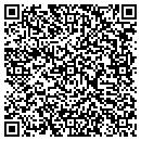 QR code with Z Architects contacts