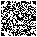 QR code with Marshall Sanitation contacts