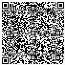 QR code with Niles Chamber of Commerce contacts