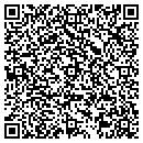 QR code with Christian Multi Service contacts