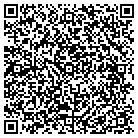 QR code with Walerko Tool & Engineering contacts