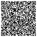 QR code with Wallace Precision Machining contacts