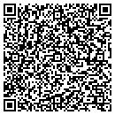 QR code with Allan Kowalski contacts